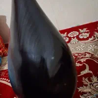 دوتار کرمانجی|سازهای سنتی|نیشابور, دهنو|دیوار