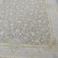 فرش9متری