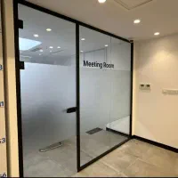 آموزش هوش مصنوعی باگوشی/انیمیشن/تولیدمحتوا/تیزر|خدمات آموزشی|تهران, دانشگاه شریف|دیوار