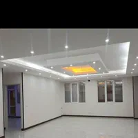 گچکاری عزیزی|خدمات پیشه و مهارت|نظرآباد, نظرآباد|دیوار