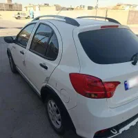 کوییک اس ۱۴۰۲ فول فول|خودرو سواری و وانت|کرمان, |دیوار