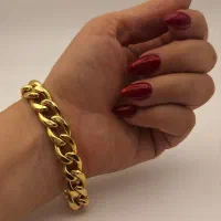 طلای کم اجرت نو همه مدل