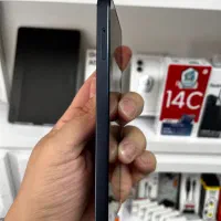 سامسونگ A25 حافظه ۲۵۶ گیگ|موبایل|کرج, دهقان ویلا|دیوار