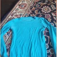 ۴عدد بلوز گرم|لباس|کرمانشاه, |دیوار