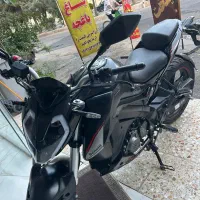 beneli 180 ترتمیز