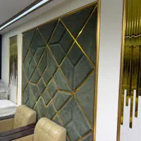 برچسب کابینت و فومی ،ترمووال ،کفپوش رولی،قاب بندی|مصالح و تجهیزات ساختمان|کرج, دهقان ویلا|دیوار