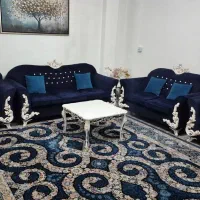 مبل