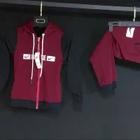 حراج گرمکن شلوار مدارس