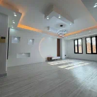 61مترسراسرنور-دلباز-مهندسی-ساز-سندتکبرگ