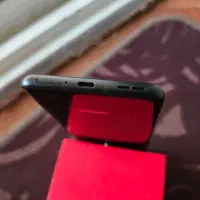 وانپلاس ۸ پرو   OnePlus  8 Pro  256/8|موبایل|اهواز, امانیه|دیوار