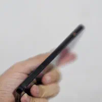 آیفون iphone 14 pro max حافظه 256 باریجستر|موبایل|اسلام‌‌آباد غرب, |دیوار