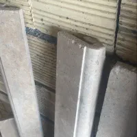 ابزار سنگ و سی ان سی|مصالح و تجهیزات ساختمان|نجف‌آباد, منتظری شمالی|دیوار