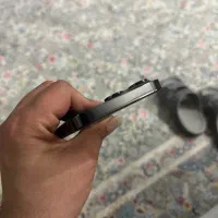 14 pro max 256|موبایل|تهران, بیسیم|دیوار