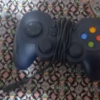 دسته ps4|کنسول، بازی ویدئویی و آنلاین|ملارد, |دیوار