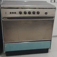 فروش اجاق گاز فِر در سرابله