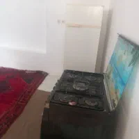 سویت|اجارهٔ کوتاه‌مدت آپارتمان و سوئیت|بروجرد, |دیوار