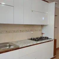 واحد آرام و غرق نور|فروش آپارتمان|تفرش, |دیوار