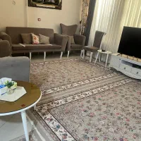 مبل و راحتی|مبلمان خانگی و میز عسلی|اراک, |دیوار