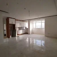 115متر-ویو-گلدسته-ته-پل-محله-نزدیک-به-حرم-مطهر