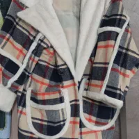 پالتو جنس عالی