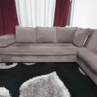 مبل ال