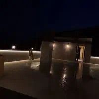 برقکار لواسان برق صنعتی و ساختمان