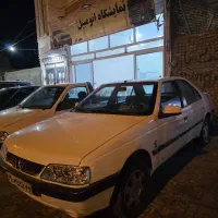 پژو 405 TU5 مدل 1390|خودرو سواری و وانت|خواف, |دیوار