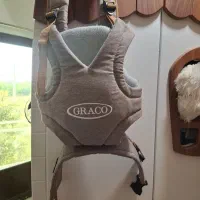 آغوشی نوزاد