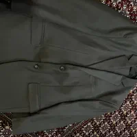 کت و شلوار مارک
