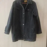 مانتولی|لباس|اصفهان, باب الدشت|دیوار