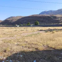 فروش زمین ۴۵۰ متری در شاپورجان
