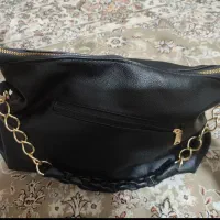 کیف زنانه شیک نونو.