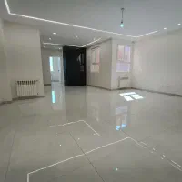 آپارتمان-65-متری-دو-خواب-فول-امکانات-پونک