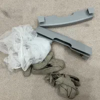 تخت کودک|تخت و صندلی بچه|اهواز, کوی آغاجاری|دیوار