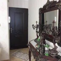 ۶۵ متر/سند/بازسازی شده/پارکینگ اختصاصی/قلیپور|فروش آپارتمان|رشت, آزادگان|دیوار