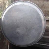 سینی