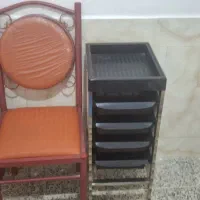 صندلی|مبلمان اداری|دزفول, |دیوار