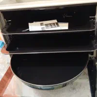 توستر|اجاق گاز و لوازم برقی پخت‌وپز|تهران, مهرآباد|دیوار