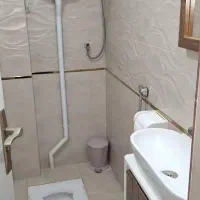 اجاره آپارتمان دو خوابه