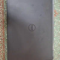 لپ تاپ دل E7450 لتتیود