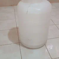 دبه های ۸الی۱۵ کیلویی درب دار