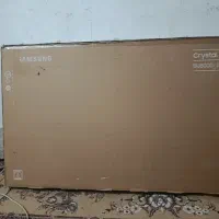 تلوزیون سامسونگ