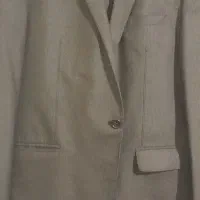 کت شلوار|لباس|ارومیه, |دیوار