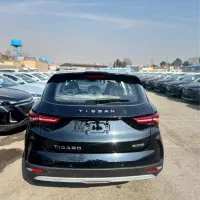 تیسان|خودرو سواری و وانت|تهران, شهرک آزادی|دیوار