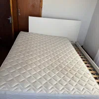 سرویس کامل تخت