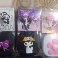 لوازم جانبی|لوازم جانبی موبایل و تبلت|کرمان, |دیوار