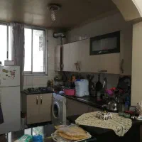 ۴۸ متر یک خواب پلیس ادیبی حائری یکم|فروش آپارتمان|تهران, کاج|دیوار