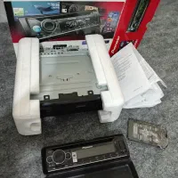 ظبط پایونیر s5250BT