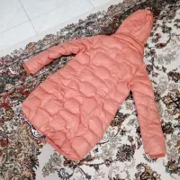 وسایل دخترانه از 7 تا 14 سال|حراج|اندیشه, اندیشه فاز ۳|دیوار