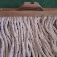 طی نخی-پنبه ای چوبی(پخش-عمده)|لوازم نظافت|شهرکرد, |دیوار